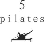 5pilates