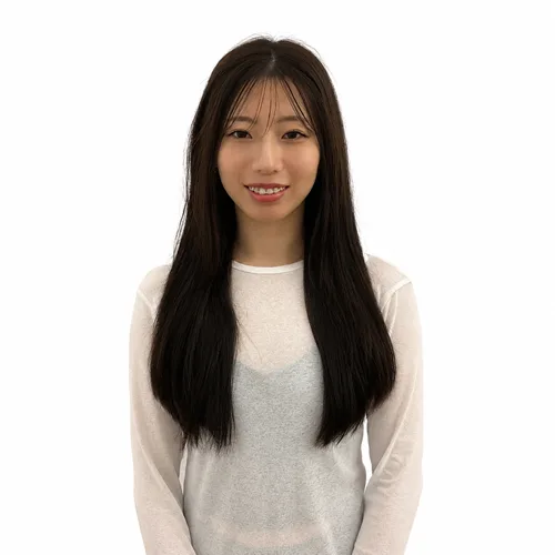 5pilatesのトレーナー