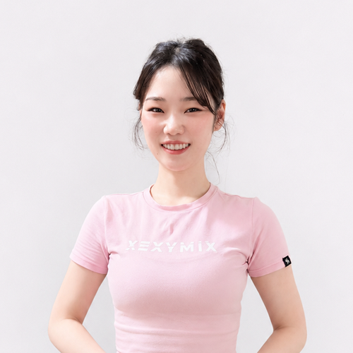 5pilates インストラクター Fumi