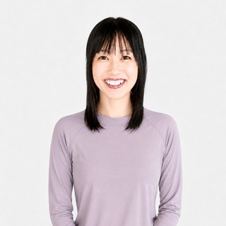 養成コース修了生でFCオーナーのKANAさん